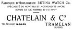 Betina Watch 1945 0.jpg